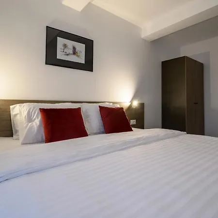 Vmd Residence-3