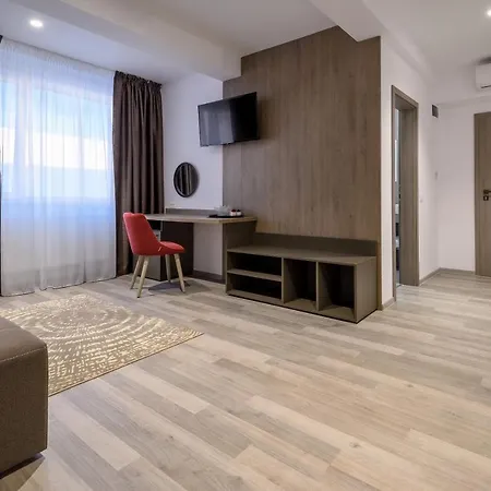 Vmd Residence-2